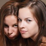 Altea B & Selene B – Photossession