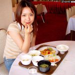 Summer Festival AD Dairy 2002