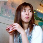 Summer Festival AD Dairy 2002