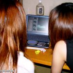 Summer Festival AD Dairy 2002