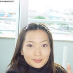 Summer Festival AD Dairy 2002