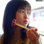 Summer Festival AD Dairy 2002