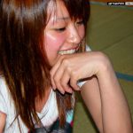 Summer Festival AD Dairy 2002