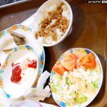 Summer Festival AD Dairy 2002