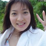 Summer Festival AD Dairy 2002