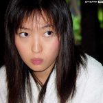 Summer Festival AD Dairy 2002