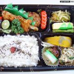 Summer Festival AD Dairy 2002