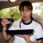 Summer Festival AD Dairy 2002