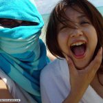 Summer Festival AD Dairy 2002