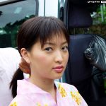 Summer Festival AD Dairy 2002