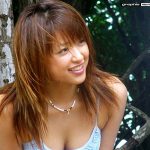 Summer Festival AD Dairy 2002