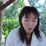 Summer Festival AD Dairy 2002