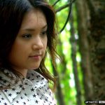 Summer Festival AD Dairy 2002