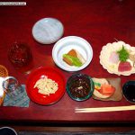 Summer Festival AD Dairy 2002