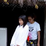 Summer Festival AD Dairy 2002