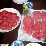 Summer Festival AD Dairy 2002