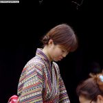 Summer Festival AD Dairy 2002