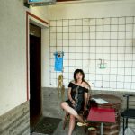 Special Contents Haruka Nomoto