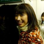 Special Contents Haruka Nomoto