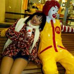 Special Contents Haruka Nomoto