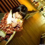 Special Contents Haruka Nomoto