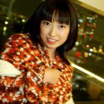 Special Contents Haruka Nomoto