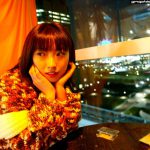 Special Contents Haruka Nomoto