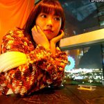 Special Contents Haruka Nomoto