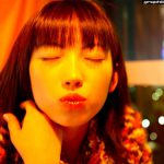 Special Contents Haruka Nomoto