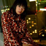 Special Contents Haruka Nomoto