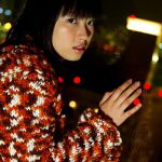 Special Contents Haruka Nomoto