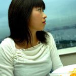 Special Contents Haruka Nomoto