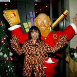 Special Contents Haruka Nomoto