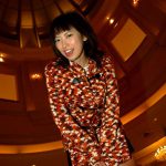 Special Contents Haruka Nomoto