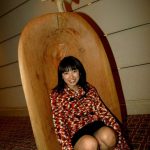 Special Contents Haruka Nomoto