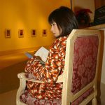 Special Contents Haruka Nomoto