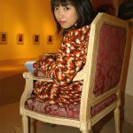 Special Contents Haruka Nomoto