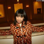 Special Contents Haruka Nomoto