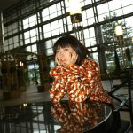 Special Contents Haruka Nomoto