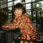 Special Contents Haruka Nomoto