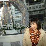 Special Contents Haruka Nomoto