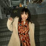 Special Contents Haruka Nomoto