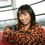 Special Contents Haruka Nomoto