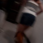 Limited Edition Rua Mochizuki