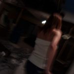 Limited Edition Rua Mochizuki