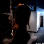 Limited Edition Rua Mochizuki