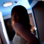 Limited Edition Rua Mochizuki