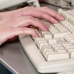 Feti Style Miyu Nishihara