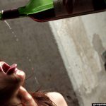 Feti Style Nozomi Nakamura