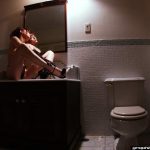 Limited Edition Maria Takagi